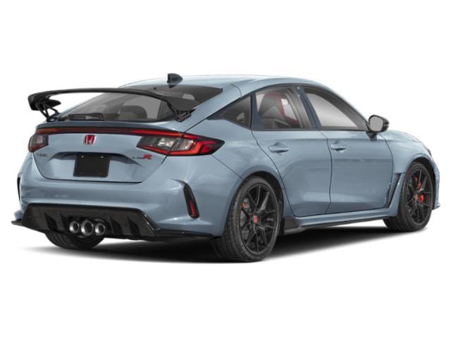 honda civic hatchback 2025 JHMFL5G44SX003788 image honda civic hatchback 2025 JHMFL5G44SX003788 image